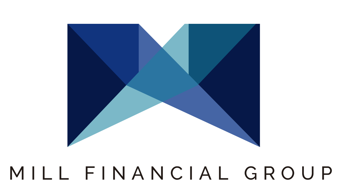 Mill finanacial Group